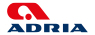 Adria
