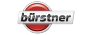 Burstner