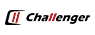Challenger
