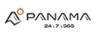 Panama