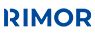 Rimor